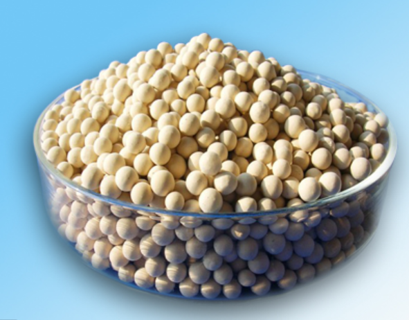 Why are Molecular Sieves Used?