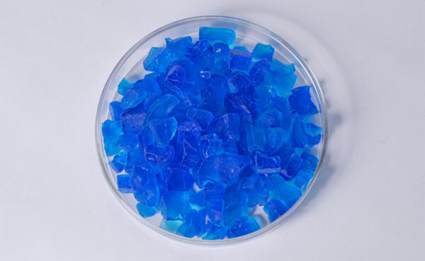 silica gel blue, blue silica gel, silica gel blue beads, silica gel  breather transformers, silica gel blue crystals