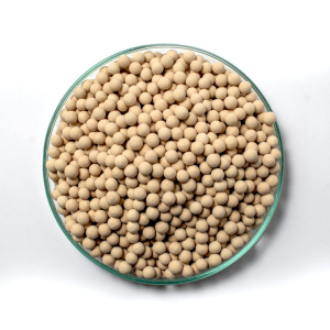 A Guide to Molecular Sieves